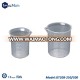 Laboratory Plastic Beaker